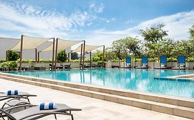 Orchard Rendezvous Hotel By Far East Hospitality